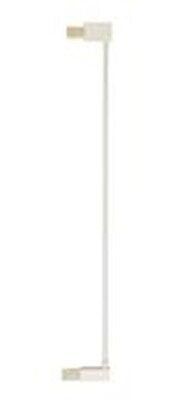 7 cm Verlängerung für Druckschieber (Artikel 700010)