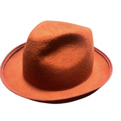 Trilby Rost T 57