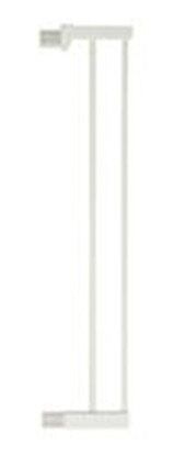 Verlängerung 14 cm für Druckschieber (Artikel 700012)