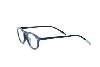 Lunettes pour écrans - Sulu - Bleu Marine 3