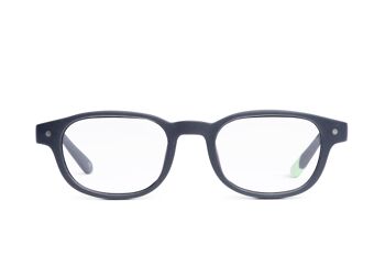 Lunettes pour écrans - Kara - Ardoise 1