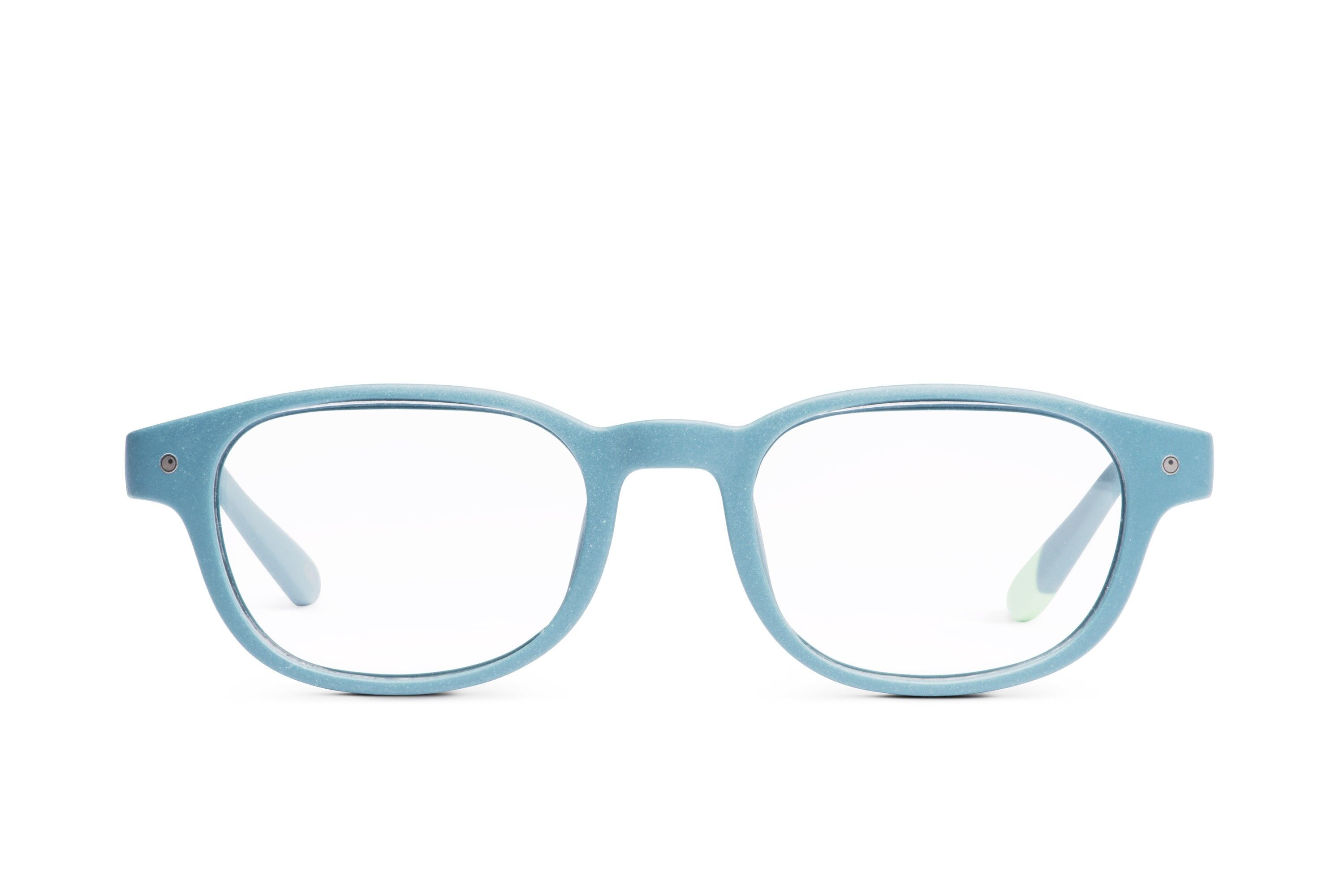 Kara lunettes 2024