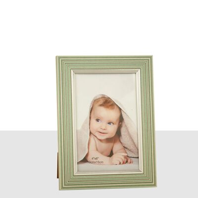 PS PHOTO FRAME HM8339