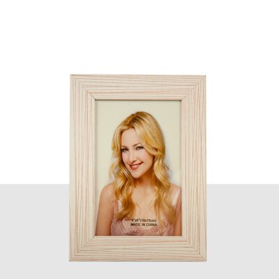 PS PHOTO FRAME HM8349