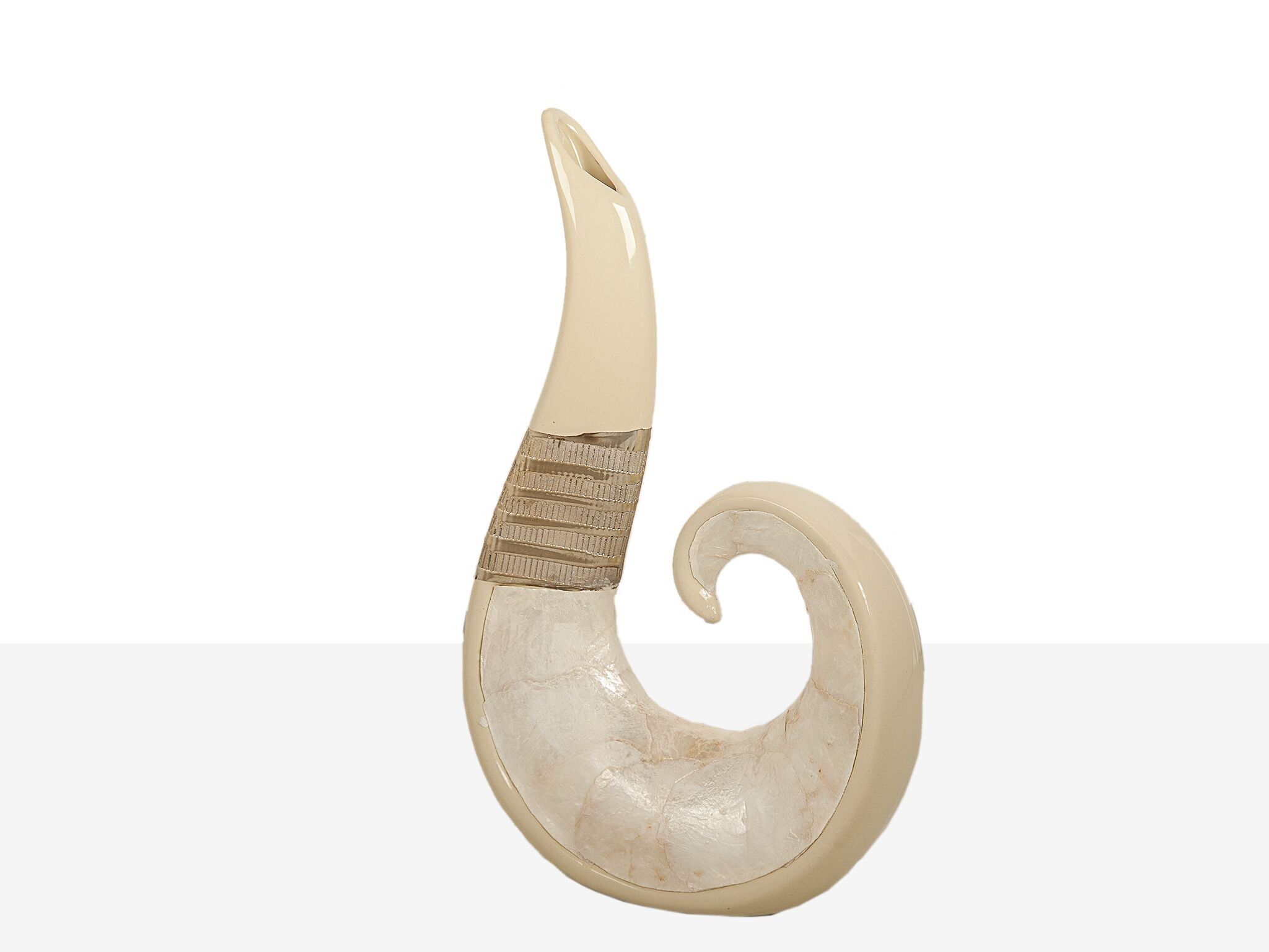 VASO CERAMICA/NACAR HM22251