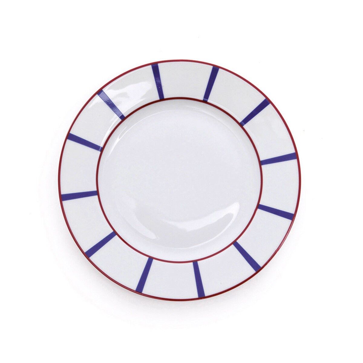 Piatto da dessert Amatxi