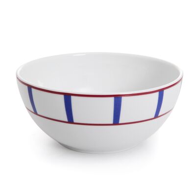 Amatxi bowl