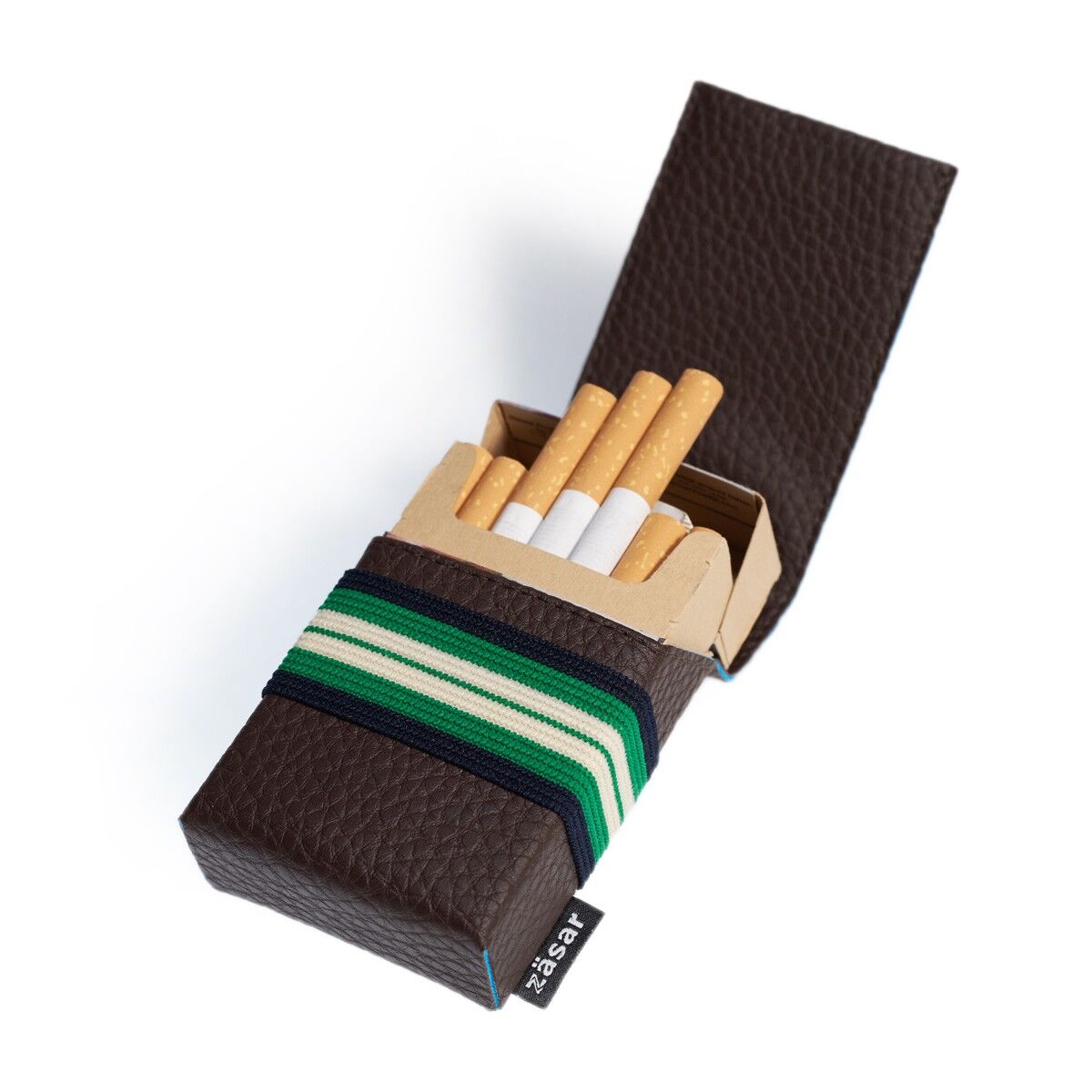 CARCASA N ° 1 • Rodeo