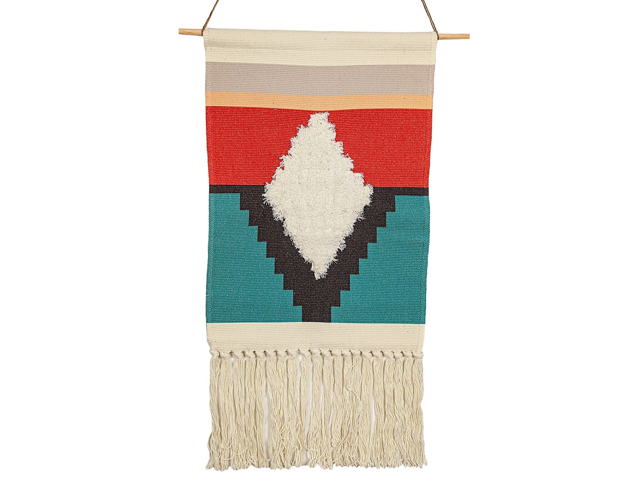 ARAZZO DA APPENDERE 45% COTONE+45% POLIESTERE +10% VISCOSA HM84805