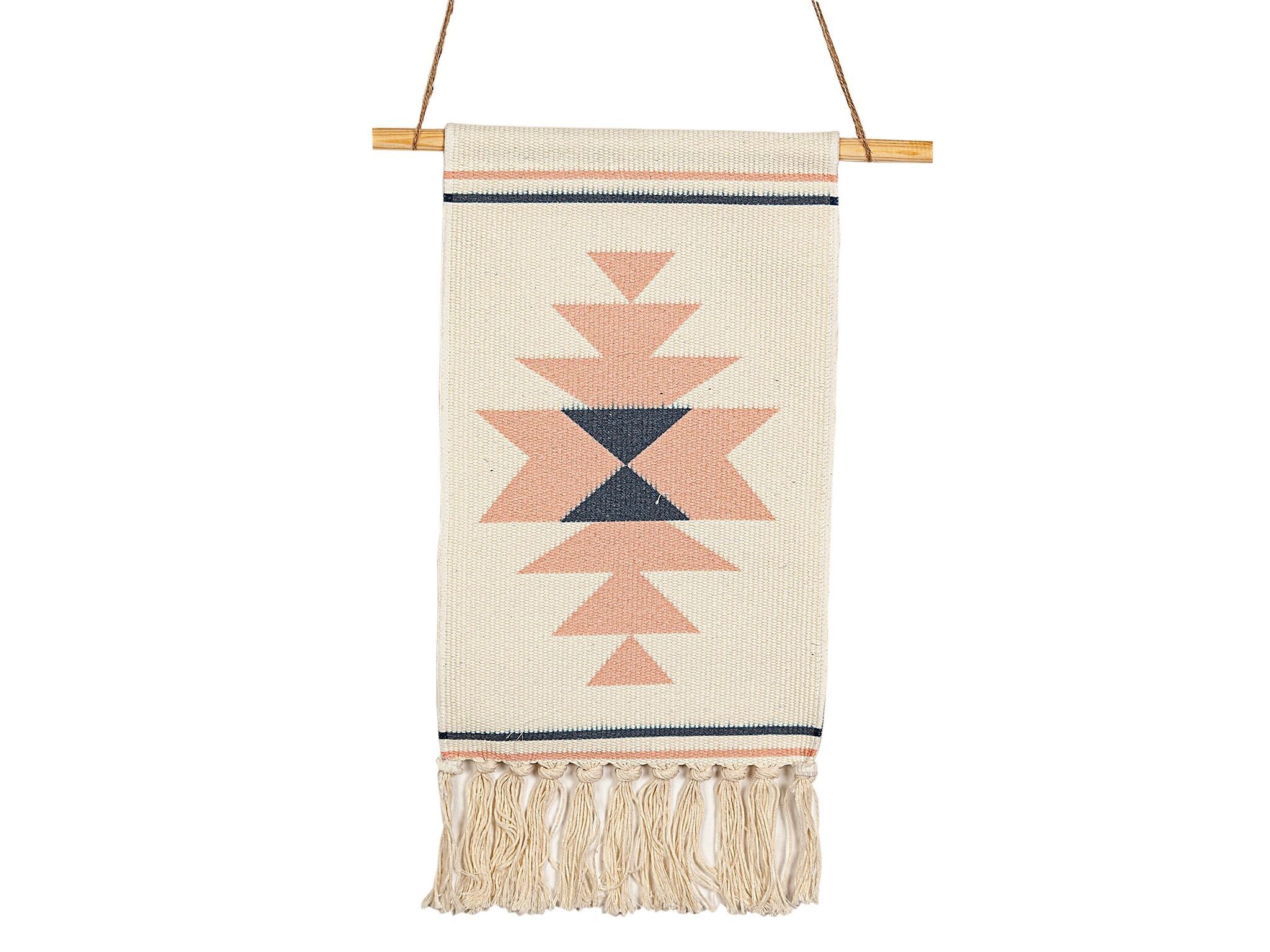 ARAZZO DA APPENDERE 45% COTONE+45% POLIESTERE +10% VISCOSA HM84806