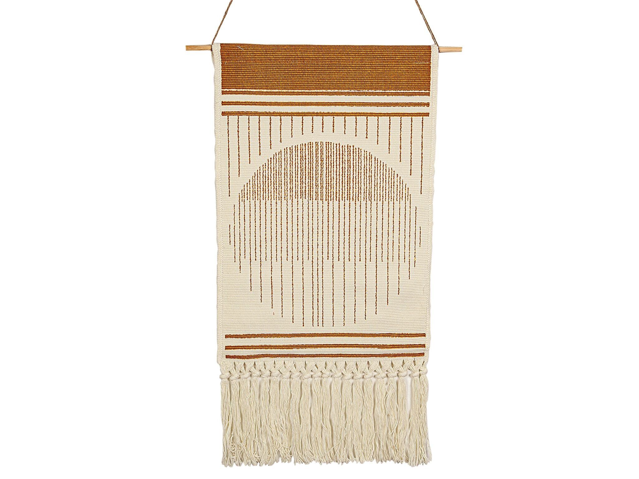 ARAZZO DA APPENDERE 45% COTONE+45% POLIESTERE +10% VISCOSA HM84808