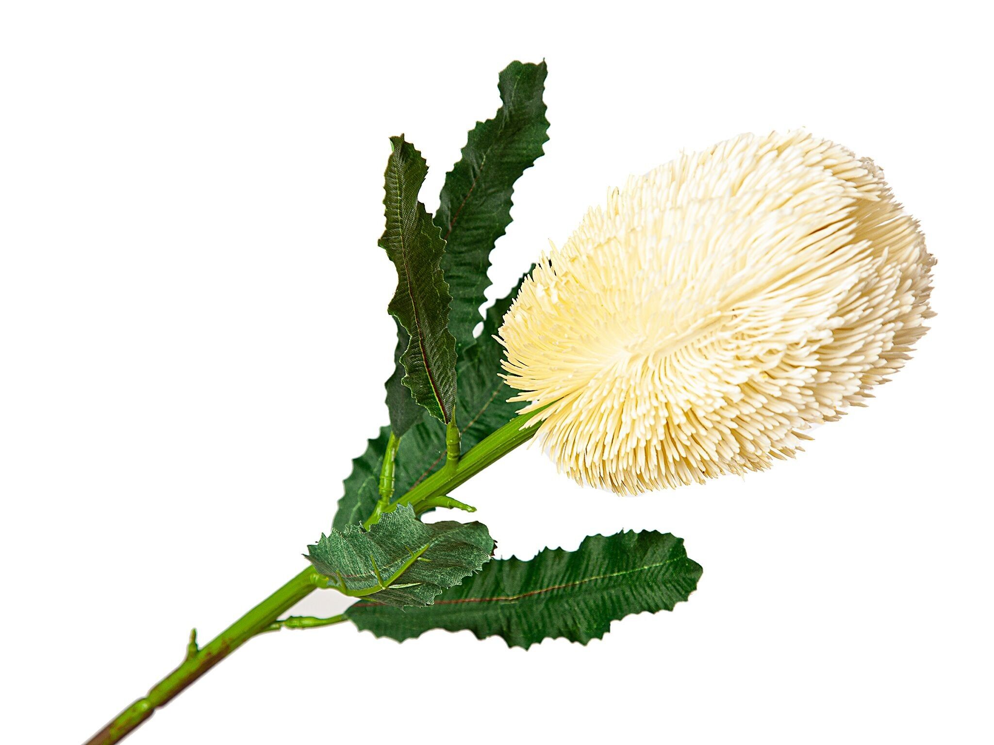 JOPO WEISSER PVC-ZWEIG HM92216