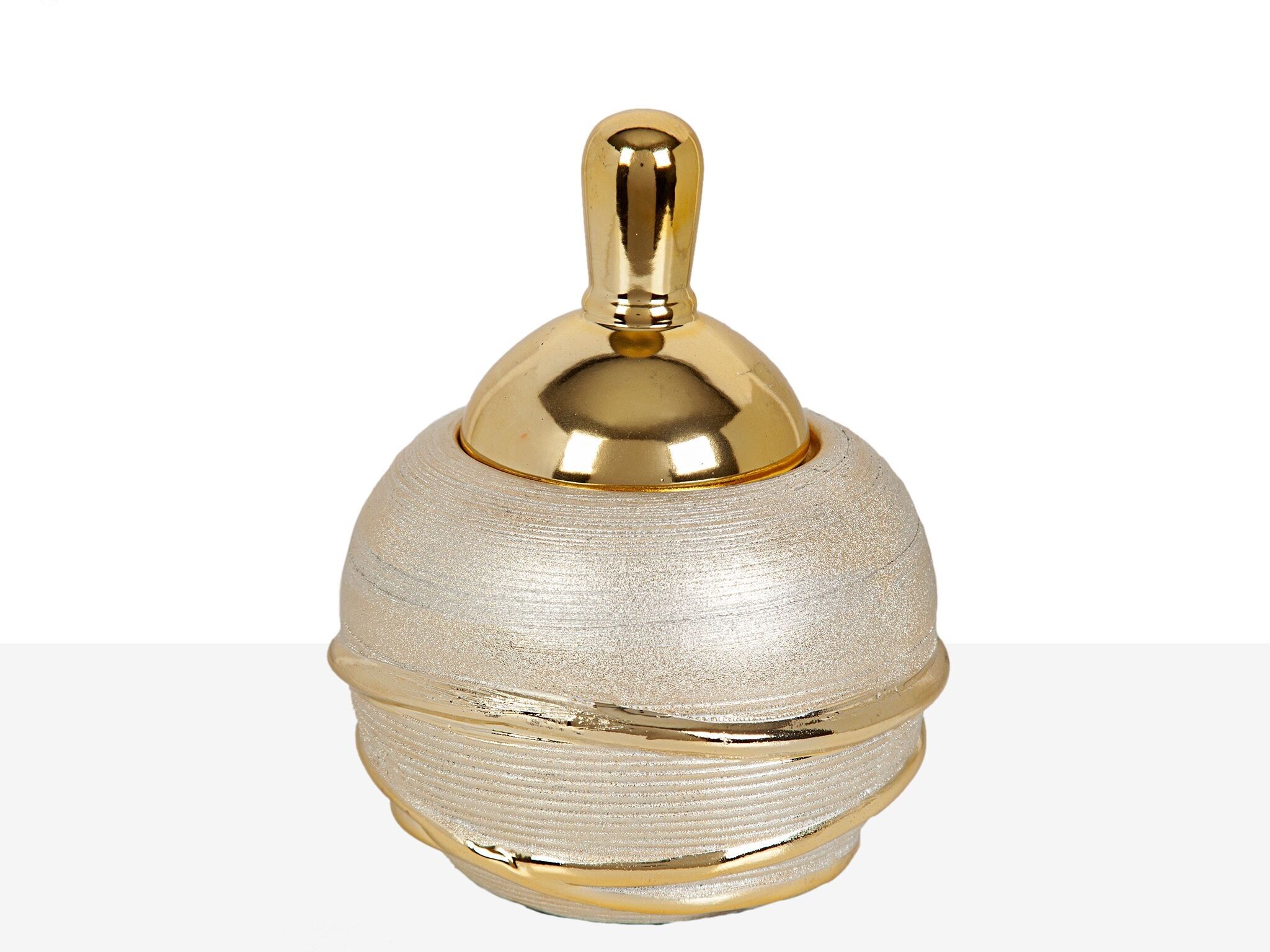 CHAMPANGE KERAMIKBOX HM221006