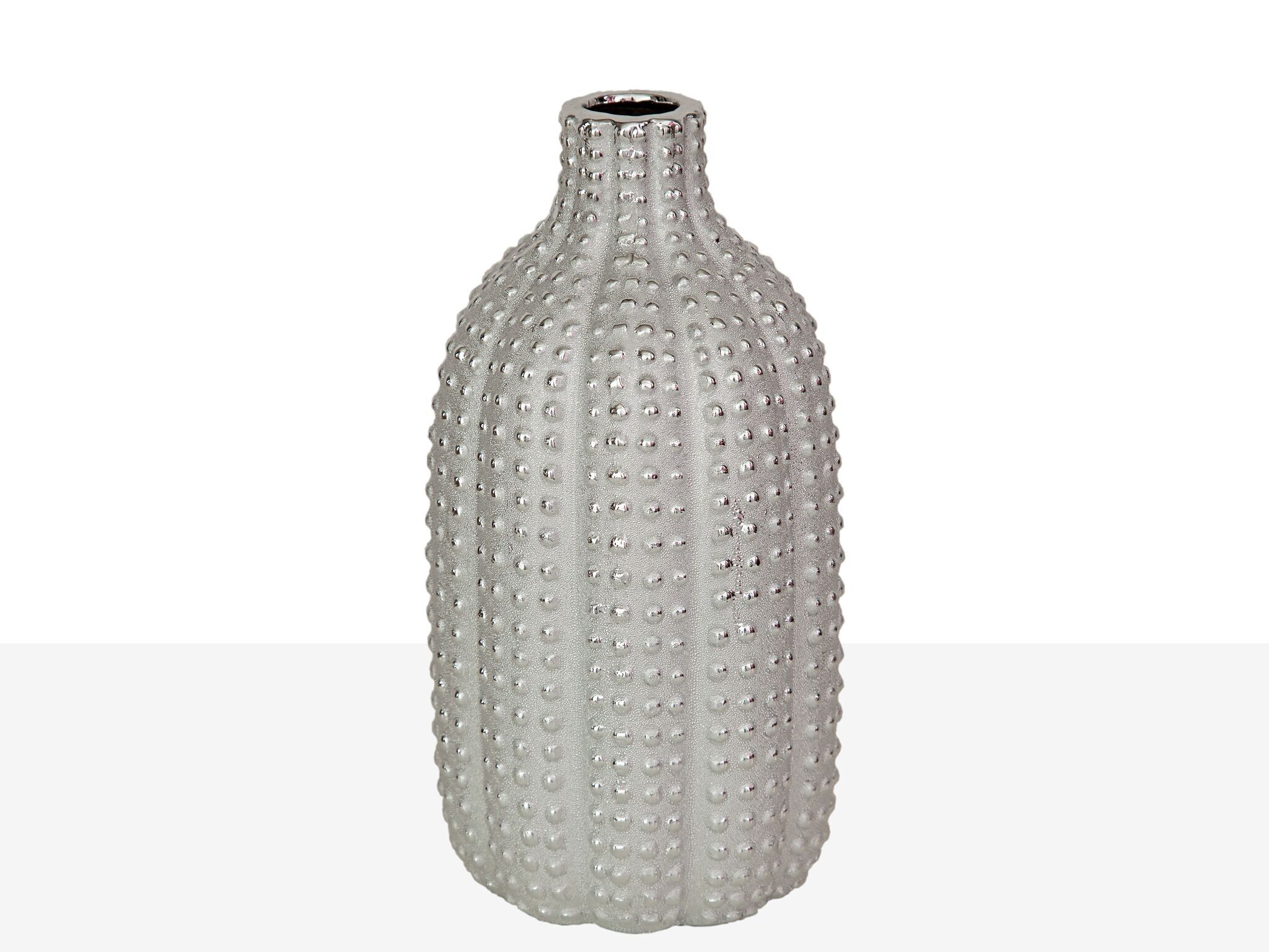 VASO DI MAIALE. ARGENTO HM221046