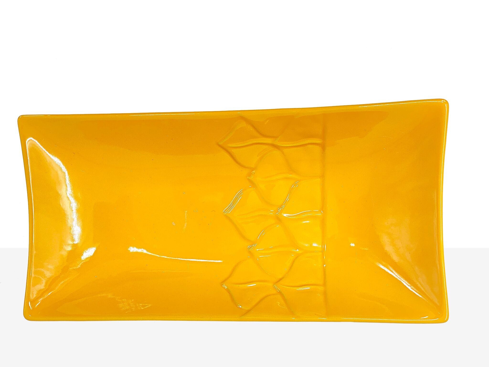 SENFKERAMIKZENTRUM HM221103