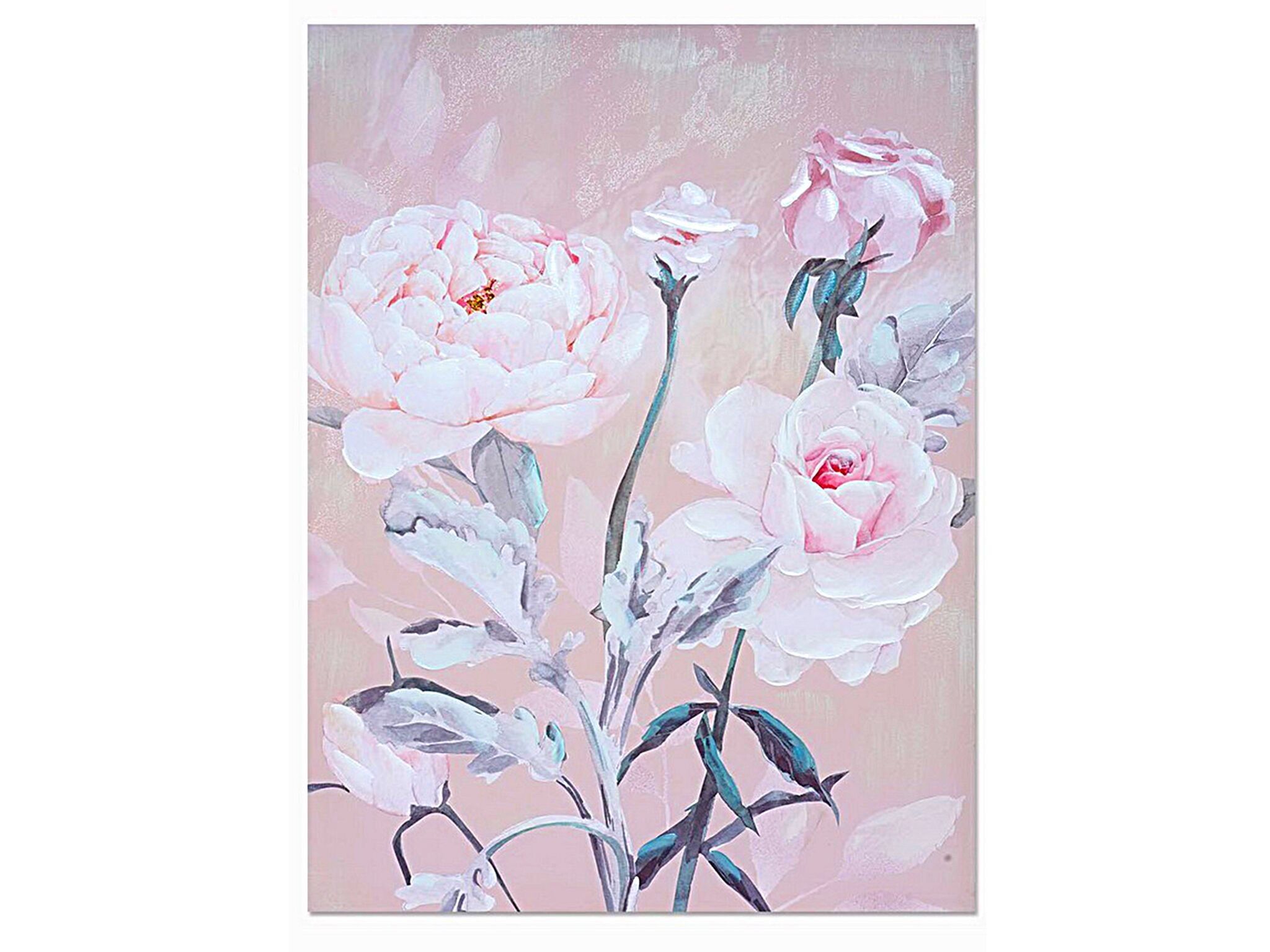 TELA DIPINTA HM401160