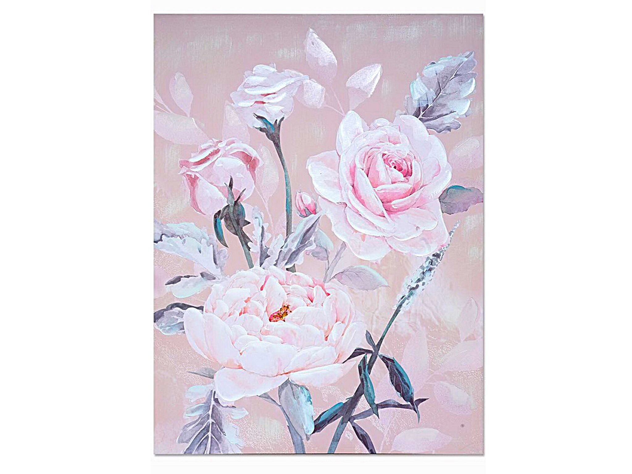 TELA DIPINTA HM401161