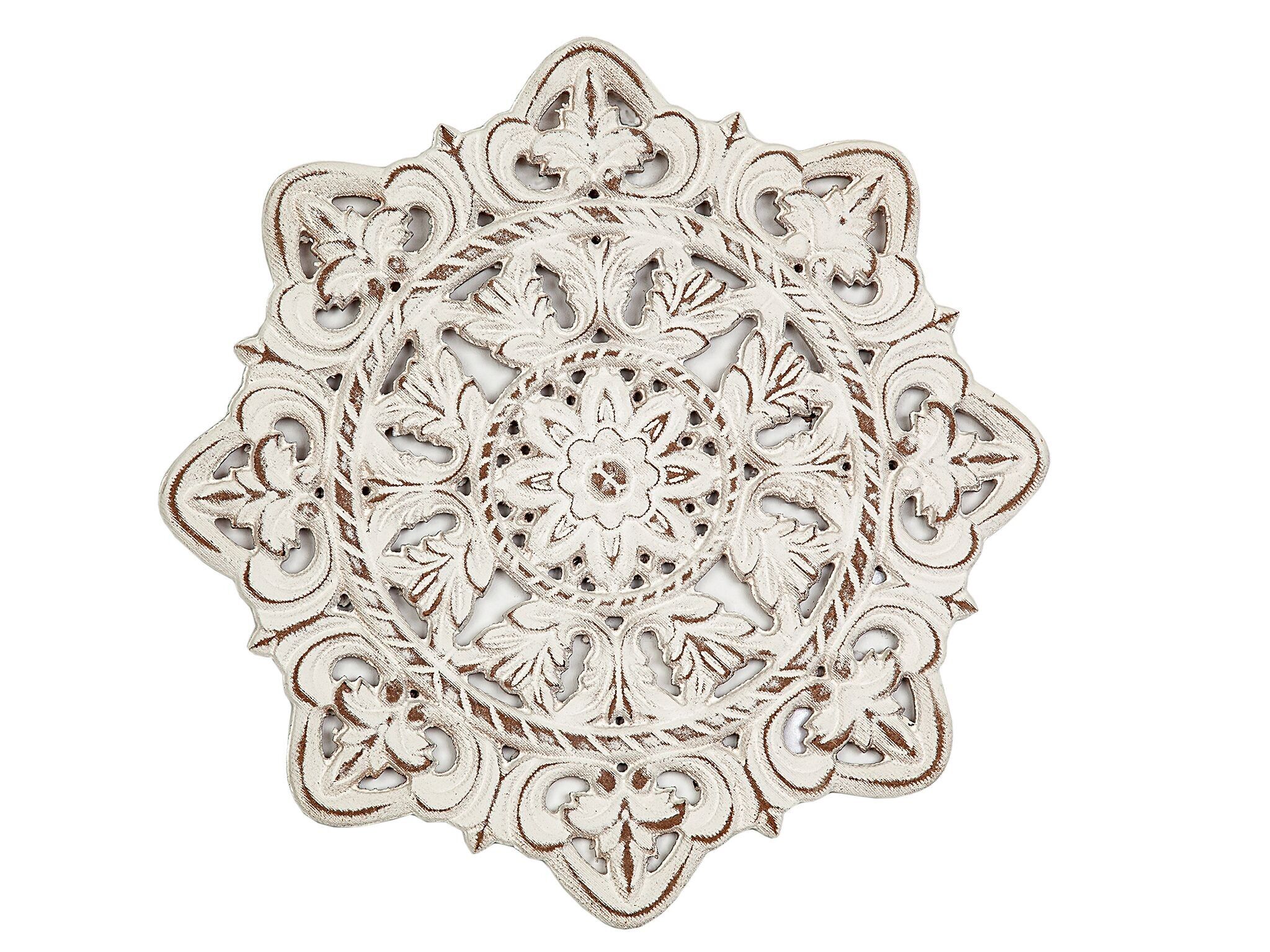 PLACCA APERTA REDDA DM HM402290