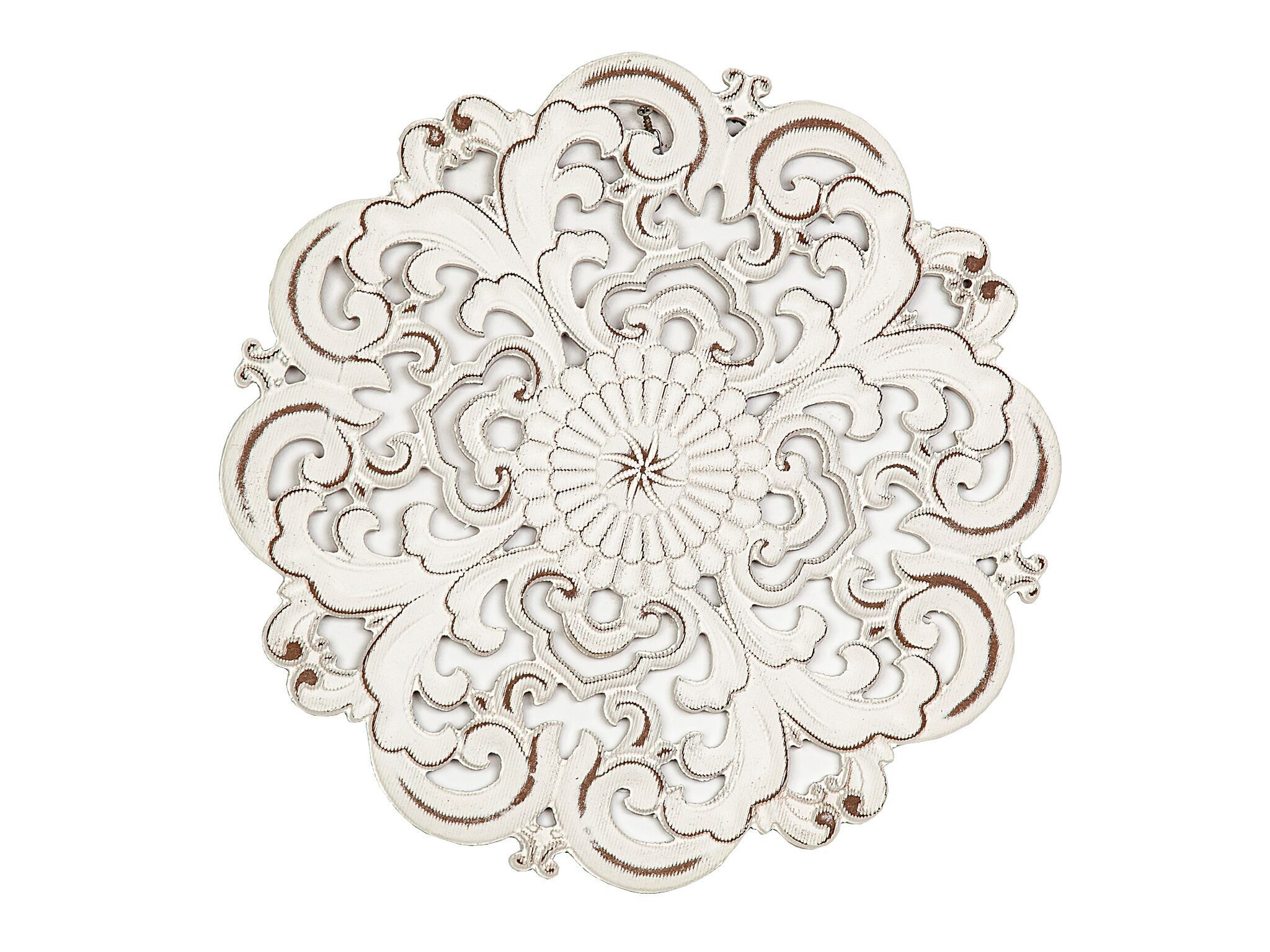 PLACCA APERTA REDDA DM HM402291