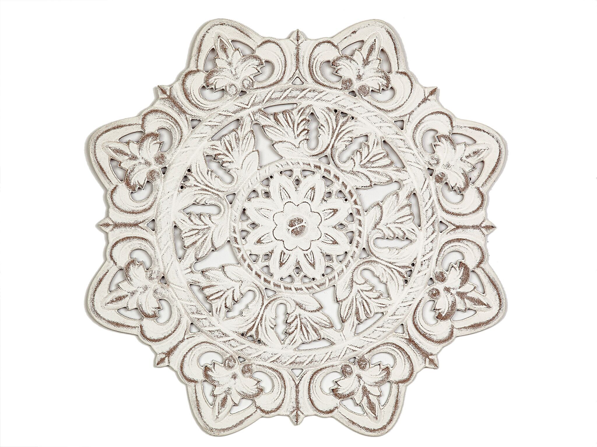 PLACA REDDA CALADA DM HM402292