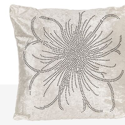 PEARL VELVET CUSHION 400 GRMS HM841070