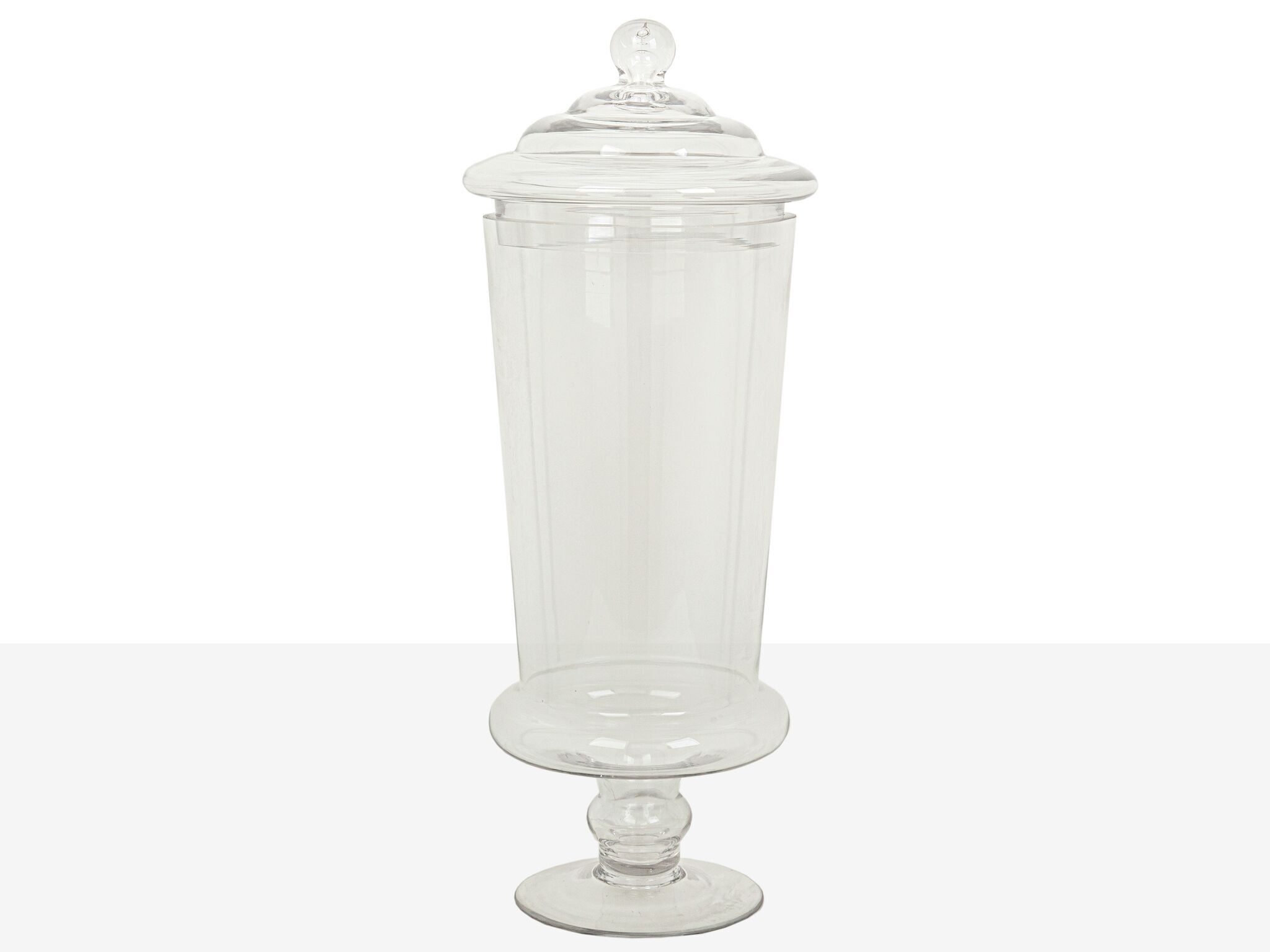 VETRO TIBOR AD ALTA TRASMISSIONE. HM2621006