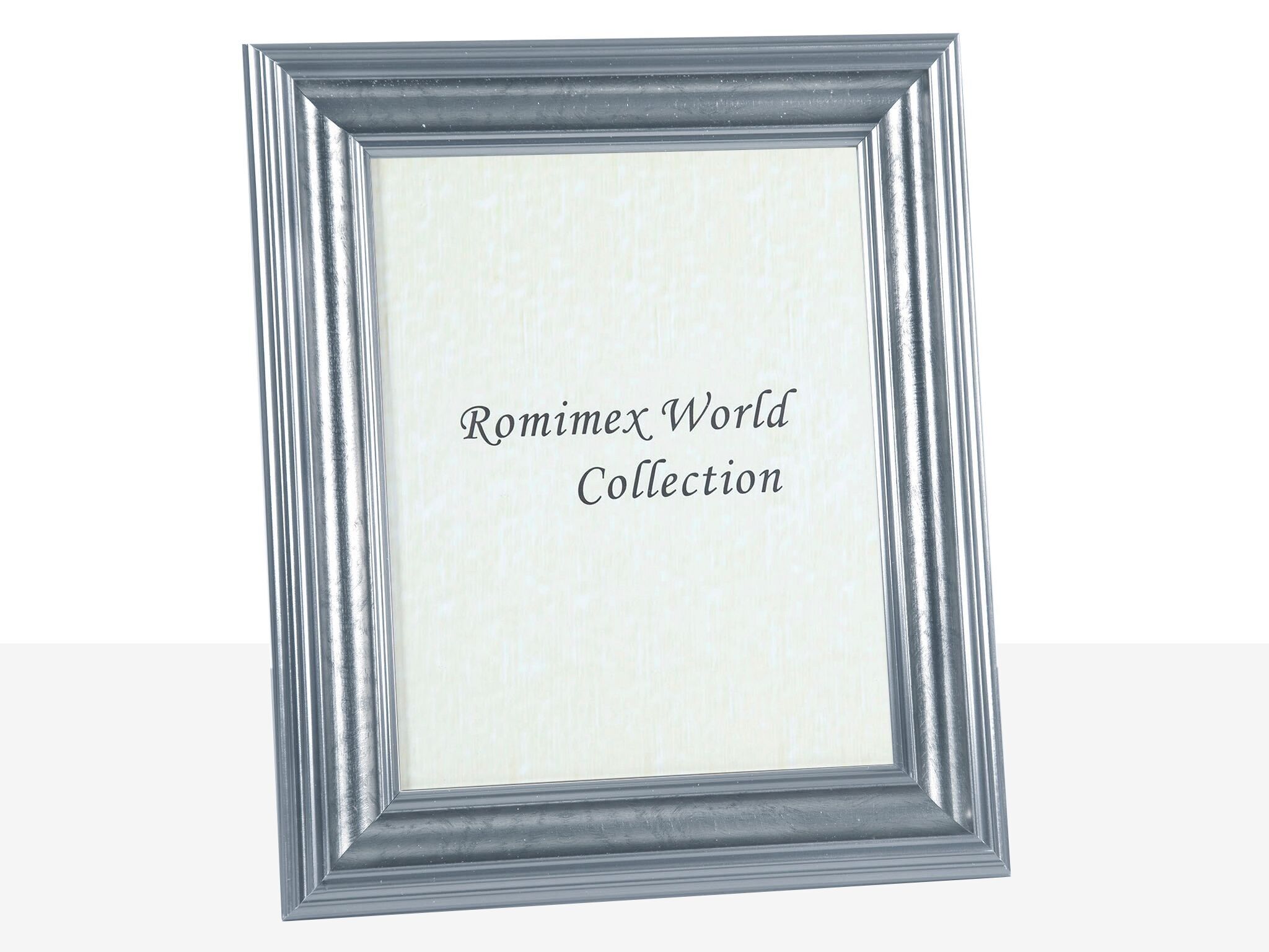 CORNICE PER FOTO IN PVC HM3126220