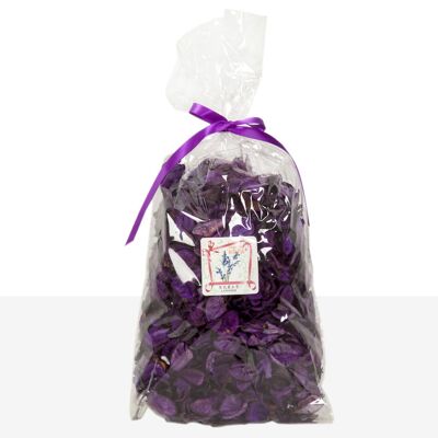 BORSA POTPOURRI AROMA LAVANDA FIORI SECCHI HM8119800