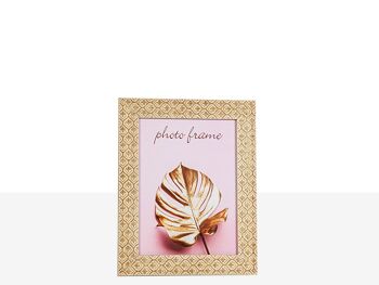 CADRE PHOTO PVC 10X15X0CM HM852136910