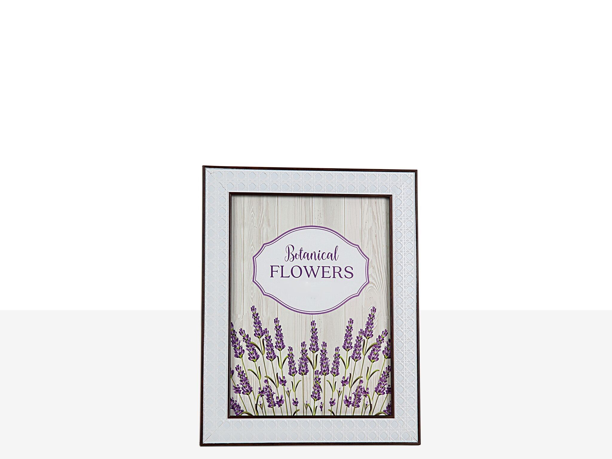 PORTAFOTO PVC HM852137110