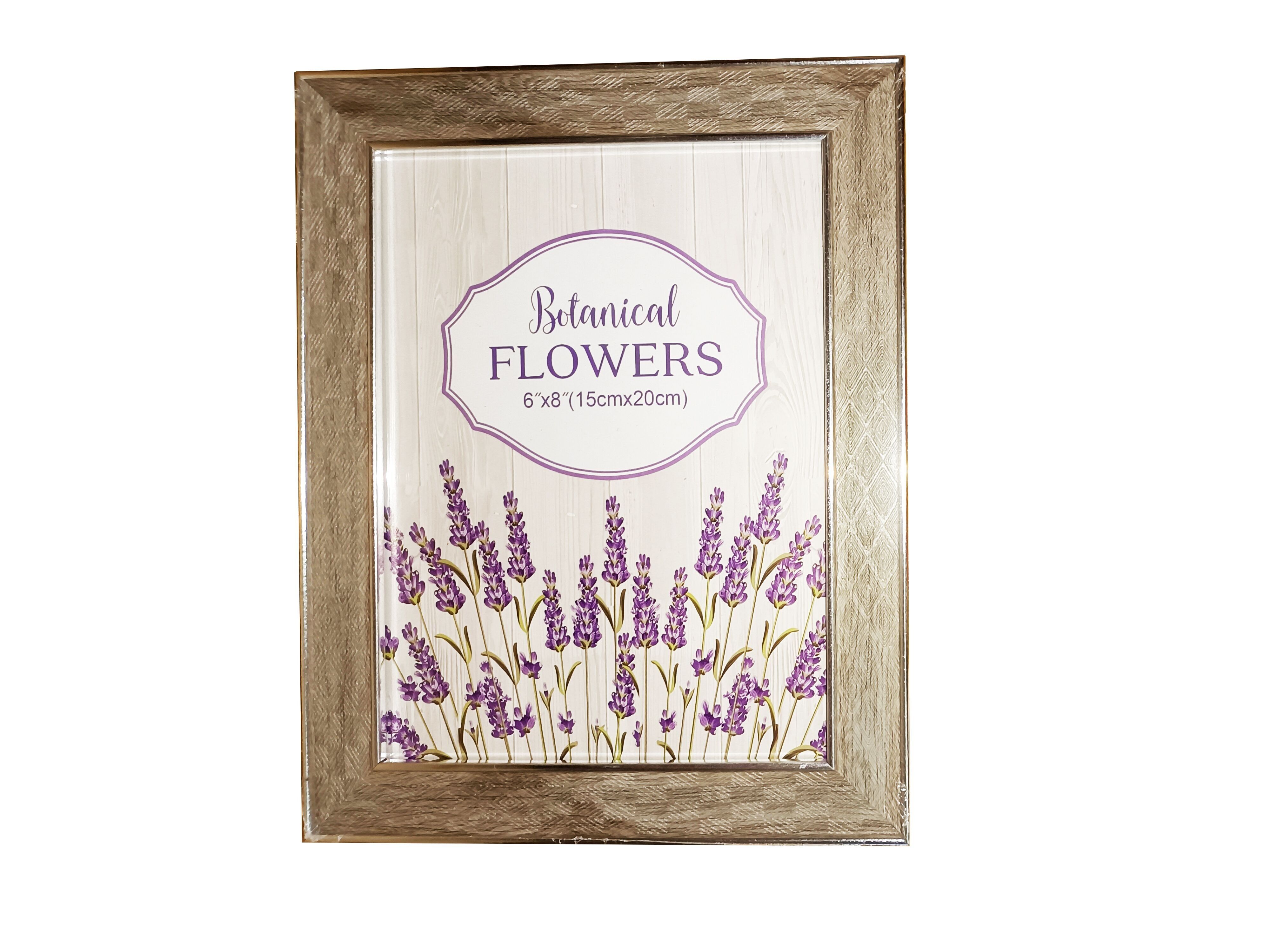 CORNICE PER FOTO IN PVC HM852137215