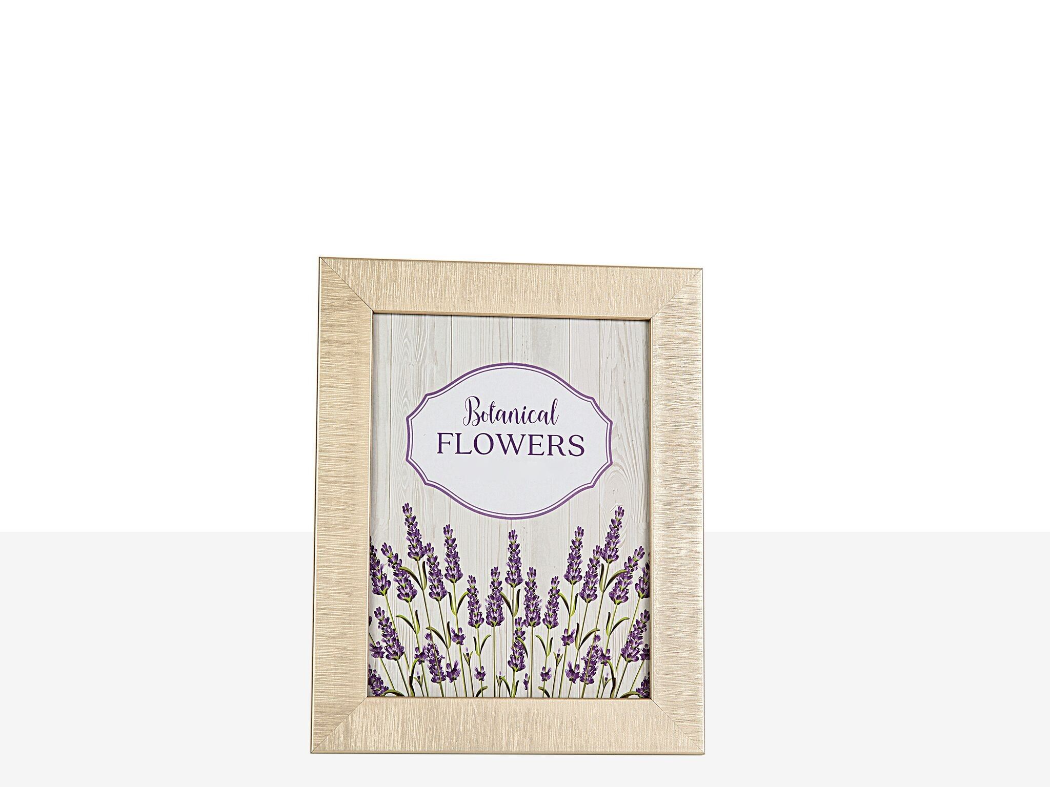 CORNICE PER FOTO IN PVC HM852137810