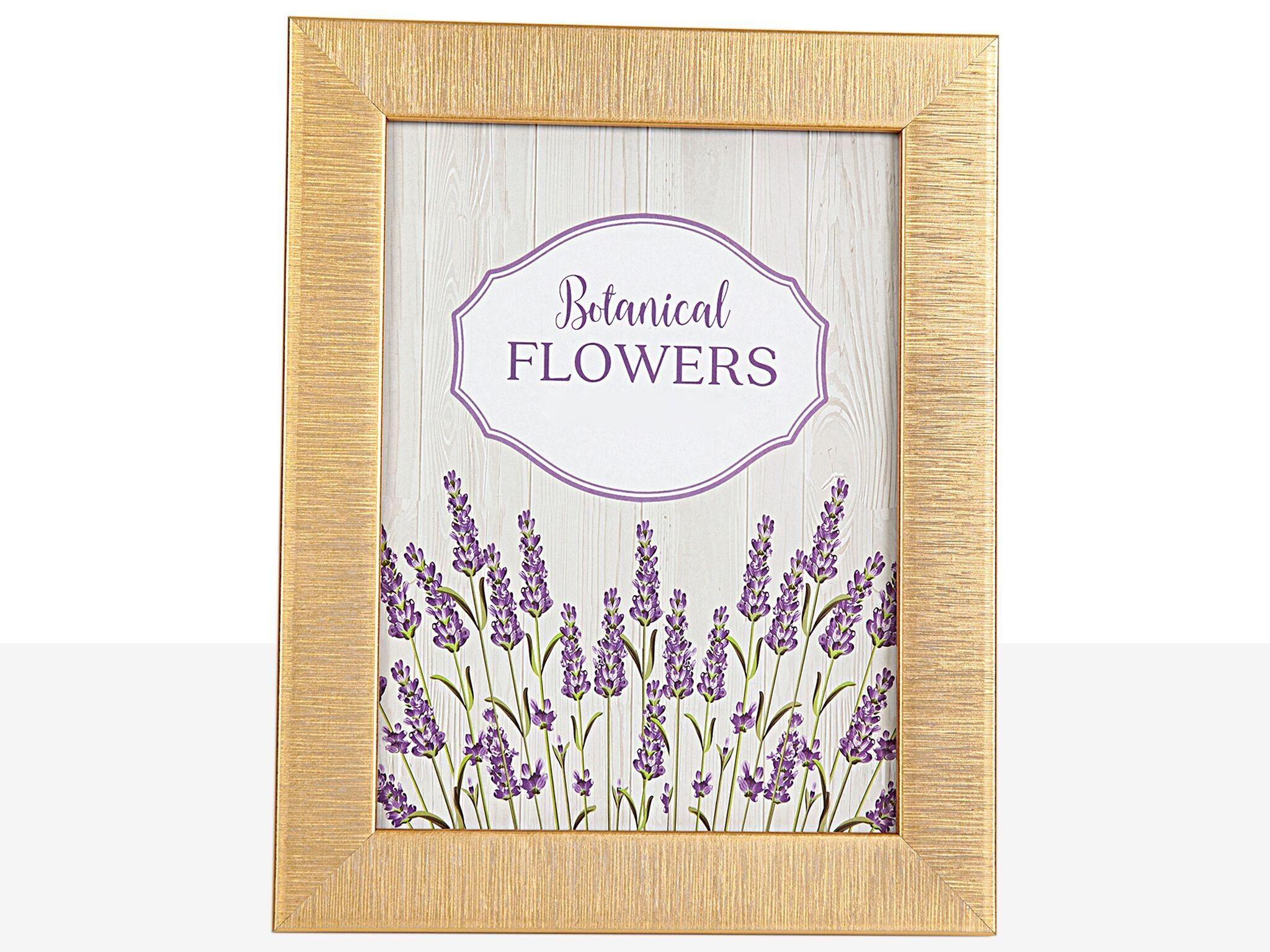 CORNICE PER FOTO IN PVC HM852137920