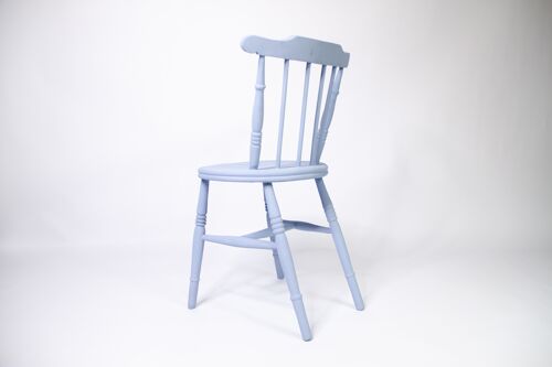 Pop Colour Chair