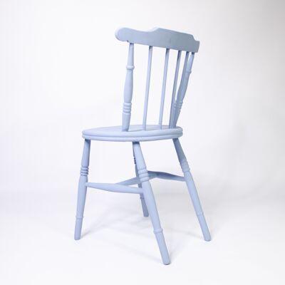 Pop Colour Chair