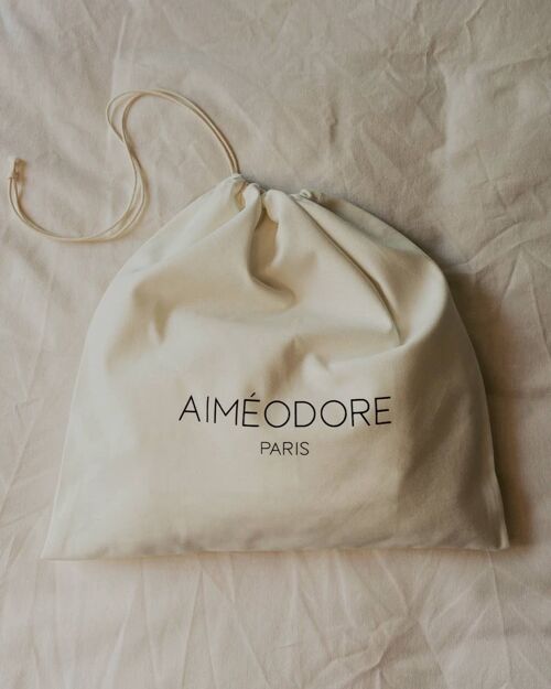 Pochette Aiméodore