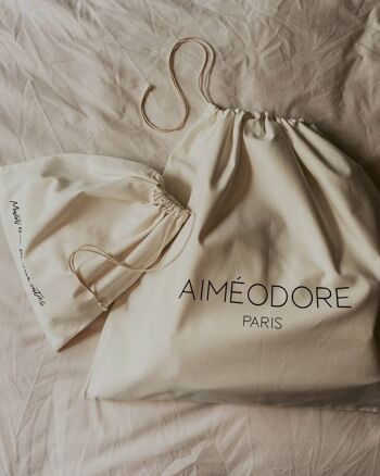 Pochette Aiméodore 3