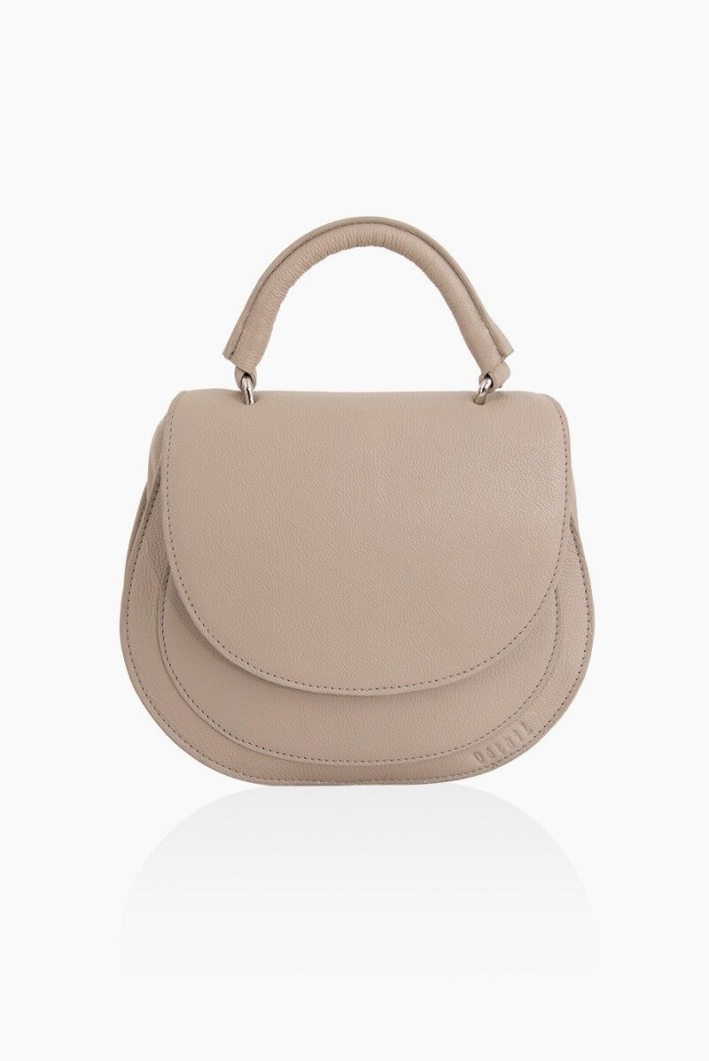 SINCERE_ taupe claro