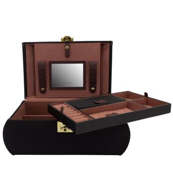 Coffret bijoux & montres Copenhagen 10