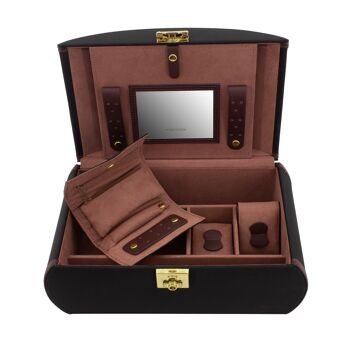 Coffret bijoux & montres Copenhagen 11