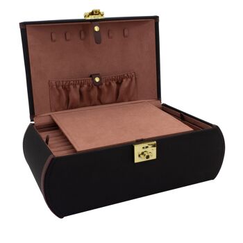 Coffret bijoux & montres Copenhagen 13