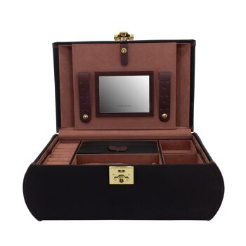 Coffret bijoux & montres Copenhagen 14