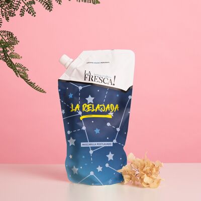 ECOPACK LE DÉTENTE