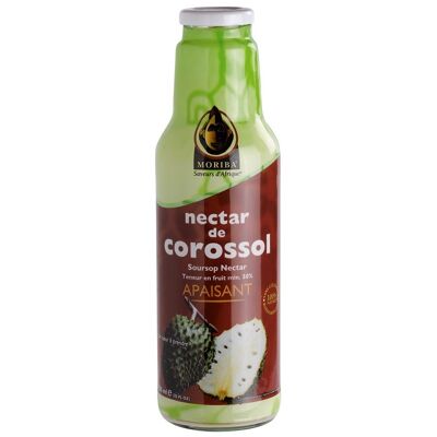 Nettare di Soursop 75cl