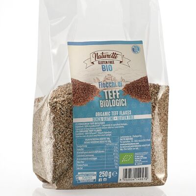 Buy wholesale PASTA FOR CHILDREN: Organic & Gluten Free whole grain  multigrain animals