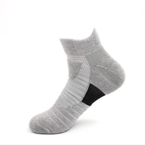 Sportsokken | unisex | hardloop sokken | eco vriendelijke