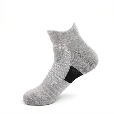 Calcetines deportivos | unisexo | calcetines para correr | Respetuoso del medio ambiente