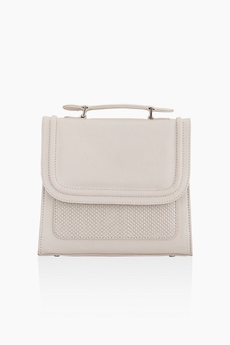 HUMBLE_pearl / salmón