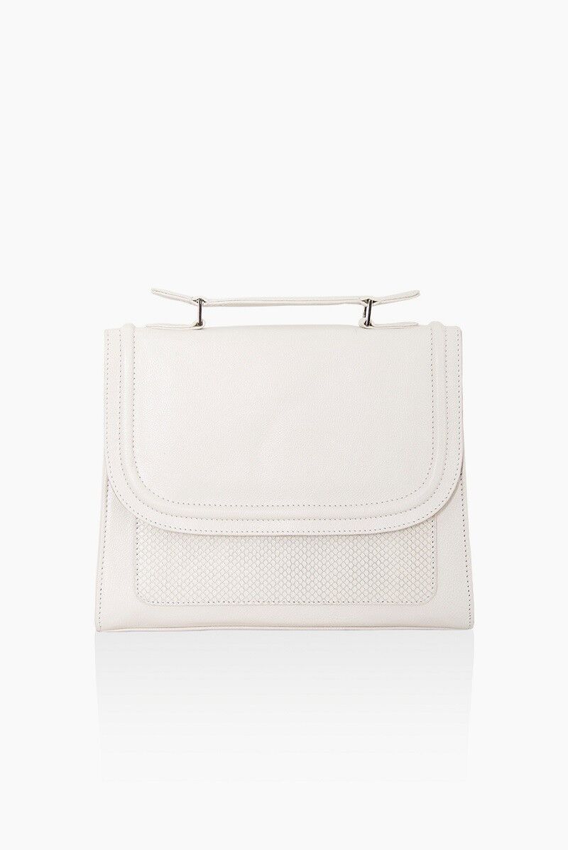 BALANCE_pearl / salmón