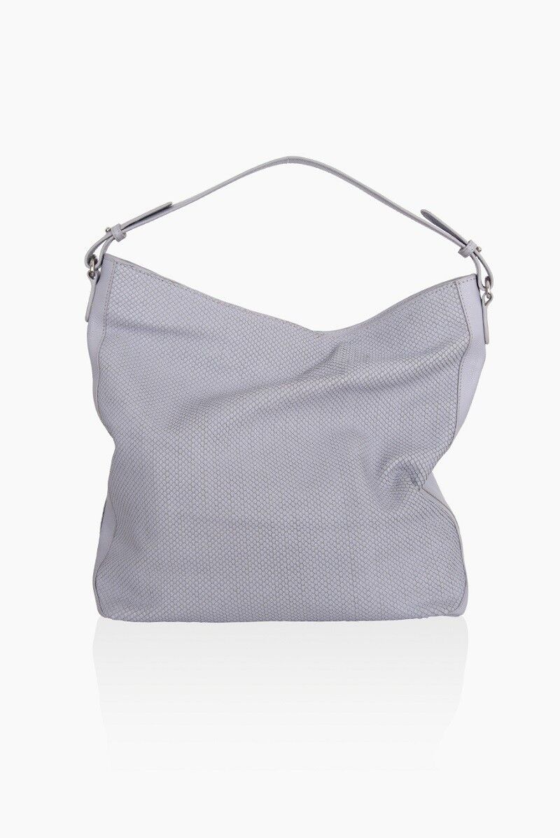 TRUST_lavender / salmón